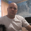 Александр, 49, г.Киров Александр, 49, г.Киров
