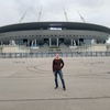 Владимр, 29, г.Жлобин Владимр, 29, г.Жлобин