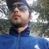 Murat, 24, г.Нальчик Murat, 24, г.Нальчик