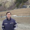 Александр, 43, г.Заводоуковск Александр, 43, г.Заводоуковск