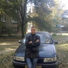 МАКСИМ ГРИГОРЬЕВИЧ, 39, г.Дзержинск МАКСИМ ГРИГОРЬЕВИЧ, 39, г.Дзержинск
