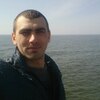 Андрей, 30, г.Кретинга Андрей, 30, г.Кретинга