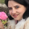Татьяна, 38, г.Россошь Татьяна, 38, г.Россошь
