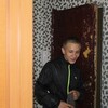 a nyka-naka, 22, г.Амстердам a nyka-naka, 22, г.Амстердам