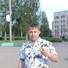Александр, 29, г.Водный Александр, 29, г.Водный
