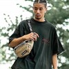 risky, 24, г.Аббевилл risky, 24, г.Аббевилл