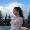Світлана, 24, г.Ужгород Світлана, 24, г.Ужгород