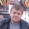 Игорь, 29, г.Щелково Игорь, 29, г.Щелково