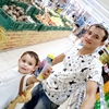 arian, 28, г.Белгород-Днестровский arian, 28, г.Белгород-Днестровский