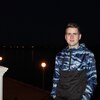 Илья, 18, г.Волхов Илья, 18, г.Волхов