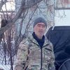 Арсен, 45, г.Москва Арсен, 45, г.Москва