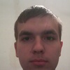 Иван, 27, г.Яя Иван, 27, г.Яя