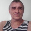 Igor, 54, г.Тулун Igor, 54, г.Тулун