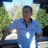 Андерсон, 32, г.Париж Андерсон, 32, г.Париж
