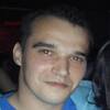 Lukáš, 28, г.Свалява Lukáš, 28, г.Свалява