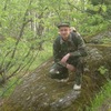 Олег, 39, г.Сим Олег, 39, г.Сим