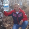 Гоша, 46, г.Кокшетау Гоша, 46, г.Кокшетау