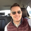 Сергей, 31, г.Майами-Бич Сергей, 31, г.Майами-Бич