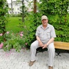 Владимир, 61, г.Спасск-Дальний Владимир, 61, г.Спасск-Дальний