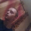 Александр, 30, г.Себеж Александр, 30, г.Себеж