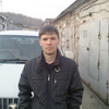 alex, 34, г.Комсомольск-на-Амуре alex, 34, г.Комсомольск-на-Амуре