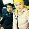 Halida, 21, г.Токмак Halida, 21, г.Токмак