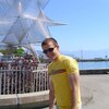 Andriy, 31, г.Хмельник Andriy, 31, г.Хмельник