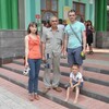 Сергей, 64, г.Челябинск Сергей, 64, г.Челябинск