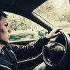 Артем, 27, г.Смоленск Артем, 27, г.Смоленск
