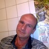 Олег, 39, г.Харьков Олег, 39, г.Харьков