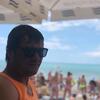 данил, 27, г.Волжский (Волгоградская обл.) данил, 27, г.Волжский (Волгоградская обл.)