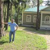 Сергёга, 30, г.Москва Сергёга, 30, г.Москва
