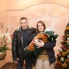 САША И ТАНЯ, 37, г.Поставы САША И ТАНЯ, 37, г.Поставы