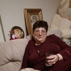 Ольга, 50, г.Мариуполь Ольга, 50, г.Мариуполь