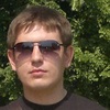 Андрей, 31, г.Петриков Андрей, 31, г.Петриков