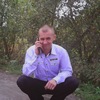 Игорь, 36, г.Пенза Игорь, 36, г.Пенза