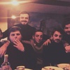 Nugzari, 22, г.Тбилиси Nugzari, 22, г.Тбилиси