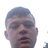 Андрій, 20, г.Хмельницкий Андрій, 20, г.Хмельницкий