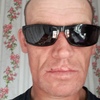 Жека, 41, г.Астана Жека, 41, г.Астана