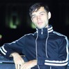 Шохрух, 23, г.Душанбе Шохрух, 23, г.Душанбе