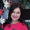 Света, 30, г.Одесса Света, 30, г.Одесса