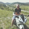 Алексей, 26, г.Хвалынск Алексей, 26, г.Хвалынск