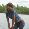 Кристюша, 27, г.Уяр Кристюша, 27, г.Уяр