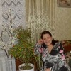 Наиля, 63, г.Лесосибирск Наиля, 63, г.Лесосибирск
