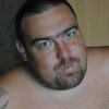 альберт, 33, г.Руза альберт, 33, г.Руза