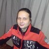 Tim MacDark, 32, г.Софрино Tim MacDark, 32, г.Софрино