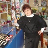 ирина, 48, г.Поярково ирина, 48, г.Поярково