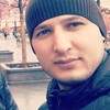 Manuchehr, 27, г.Душанбе Manuchehr, 27, г.Душанбе