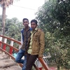 Nayeem, 18, г.Дакка Nayeem, 18, г.Дакка