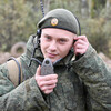 андрей, 33, г.Свирск андрей, 33, г.Свирск